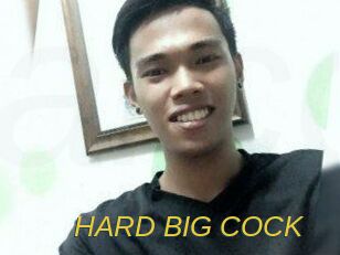 HARD_BIG_COCK