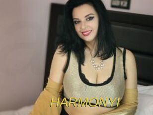 HARMONYI
