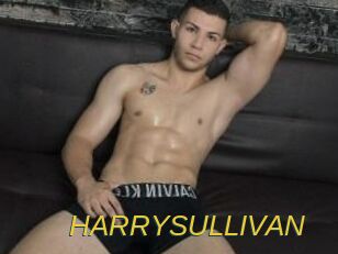 HARRYSULLIVAN