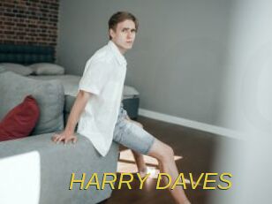 HARRY_DAVES