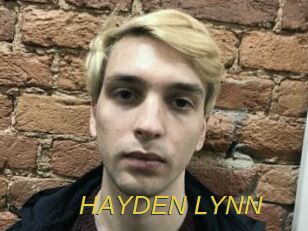 HAYDEN_LYNN