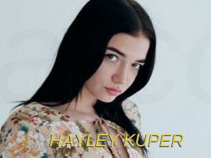 HAYLEY_KUPER