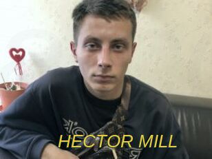 HECTOR_MILL