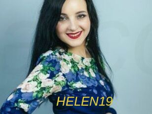 HELEN19