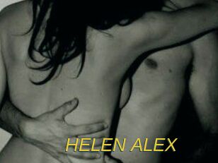 HELEN_ALEX Archive DVD ORG