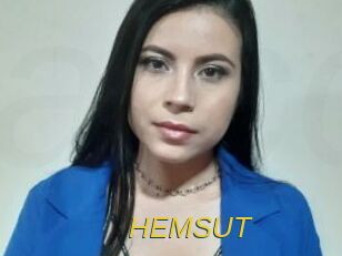 HEMSUT