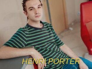HENRI_PORTER