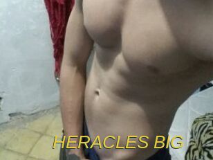 HERACLES_BIG