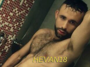 HEVAN18