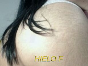 HIELO_F
