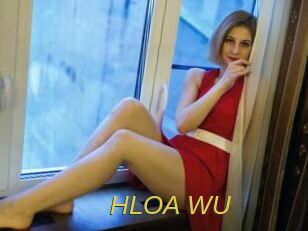 HLOA_WU