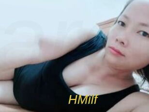 HMilf