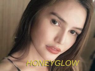 HONEYGLOW