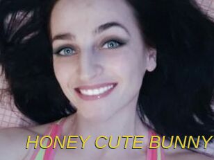HONEY_CUTE_BUNNY
