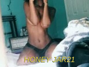 HONEY_JAR21