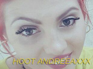 HOOT_ANDREEAXXX