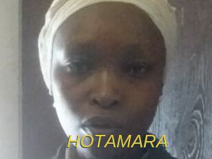 HOTAMARA