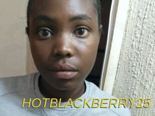 HOTBLACKBERRY25