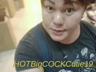 HOTBigCOCKCutie19