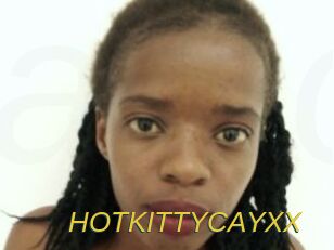 HOTKITTYCAYXX