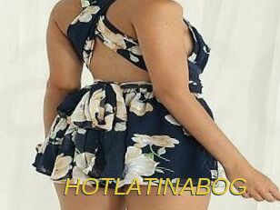 HOTLATINABOG