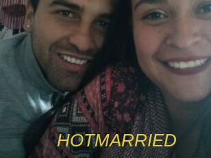 HOTMARRIED Archive DVD ORG