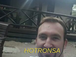 HOTRONSA