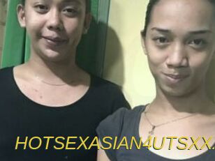 HOTSEXASIAN4UTSXXX