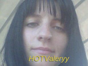 HOTValeryy