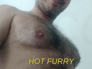 HOT_FURRY