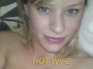 HOT_WIFE