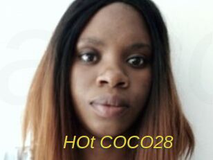 HOt_COCO28