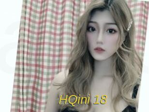 HQini_18