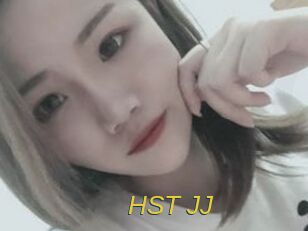 HST_JJ