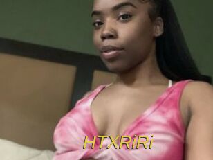 HTXRiRi