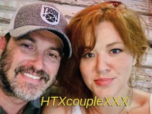 HTXcoupleXXX