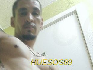 HUESOS89