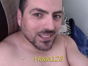 Haaa123 Archive DVD ORG