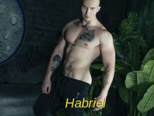Habriel