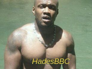HadesBBC