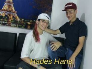 Hades_Hans