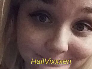 HailVixxxen