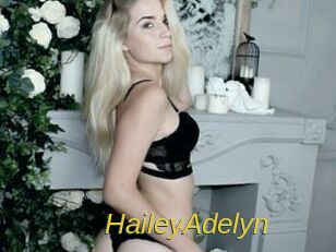 HaileyAdelyn