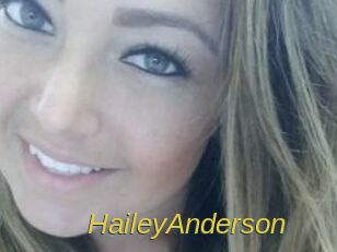 HaileyAnderson