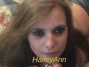 Hailey_Ann