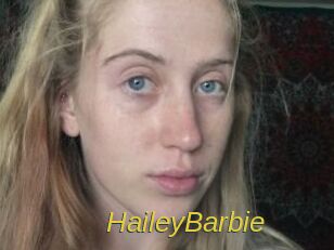 HaileyBarbie