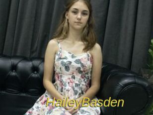 HaileyBasden