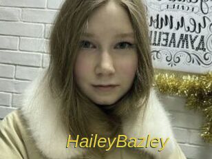 HaileyBazley