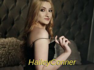 HaileyConner