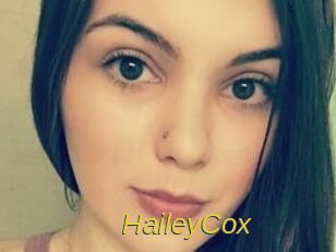 HaileyCox